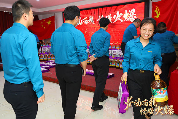 ڄжYů𱬣𱬾W(wng)Tһڄӹ(ji)