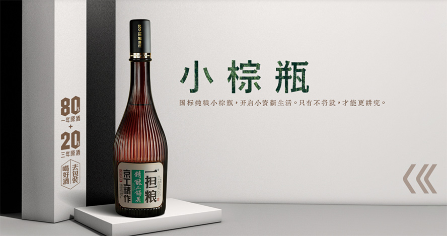 һ���Z���������ƘI(y��)���޹�˾