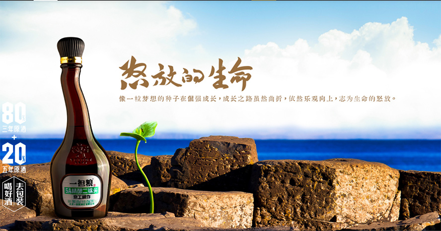 һ���Z���������ƘI(y��)���޹�˾