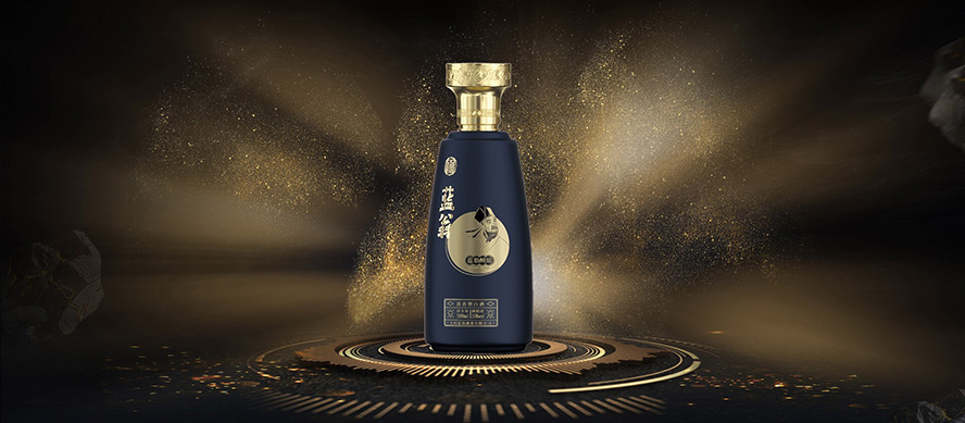 �F���{�̾ƘI���޹�˾