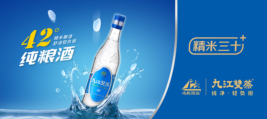 �V�|�h���ƘI���F���޹�˾