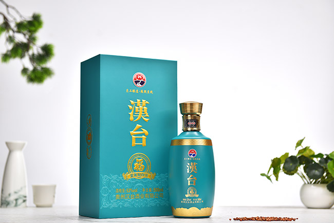 �h�_�ơ���