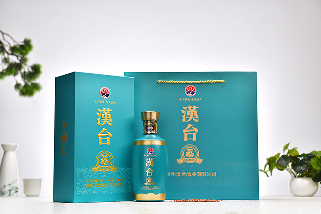 �h�_�ơ���