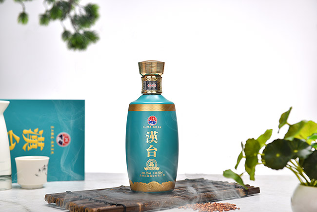 �h�_�ơ���