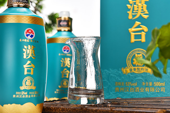 �h�_�ơ���