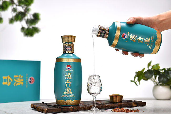 �h�_�ơ���