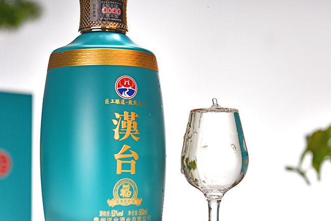 �h�_�ơ���