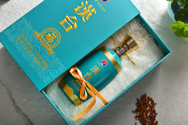 �h�_�ơ���