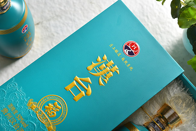 �h�_�ơ���