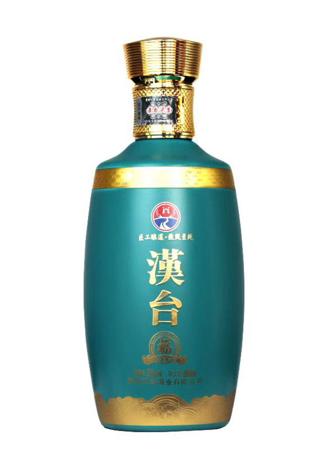 �h�_�ơ���