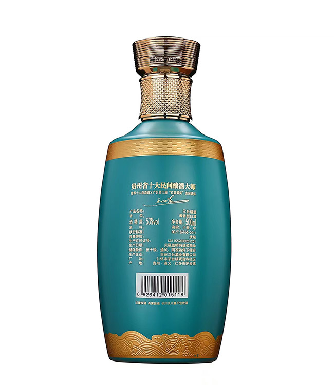 �h�_�ơ���