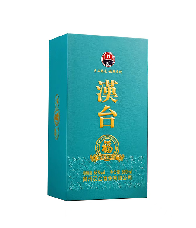 �h�_�ơ���