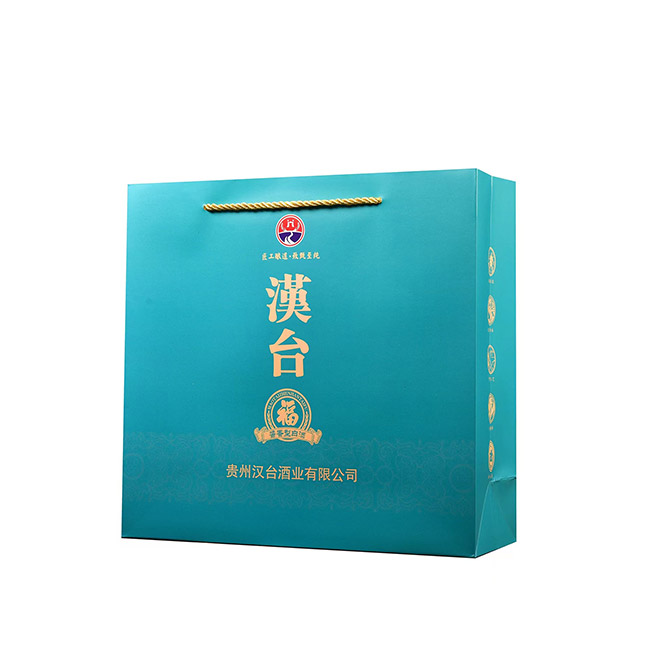 �h�_�ơ���