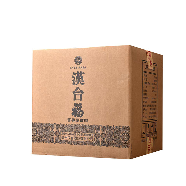 �h�_�ơ���