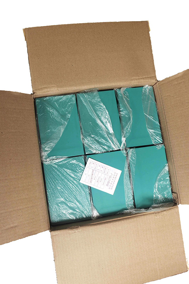 �h�_�ơ���