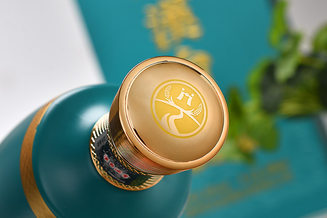 �h�_�ơ���