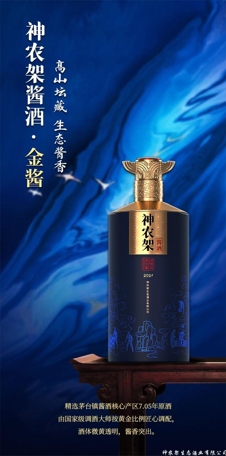 r(nng)B(ti)ƘI(y)޹˾