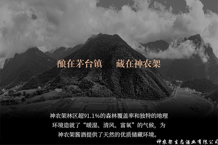 r(nng)B(ti)ƘI(y)޹˾