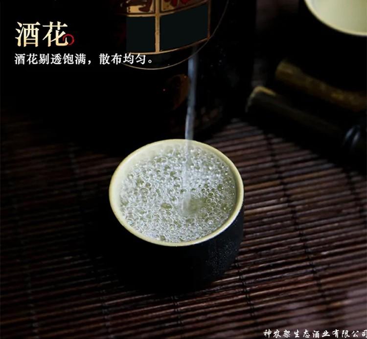 r(nng)B(ti)ƘI(y)޹˾