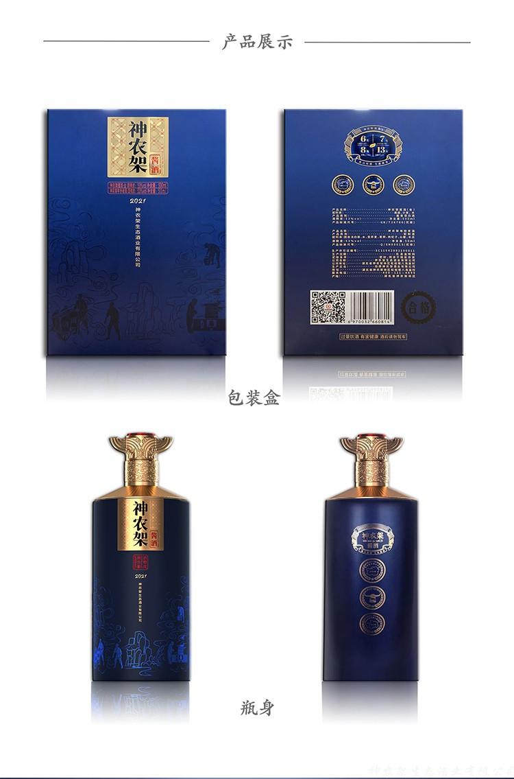 r(nng)B(ti)ƘI(y)޹˾