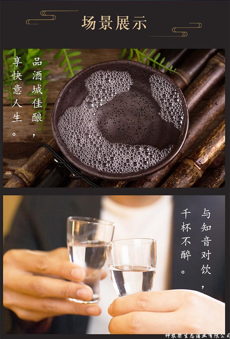 r(nng)B(ti)ƘI(y)޹˾