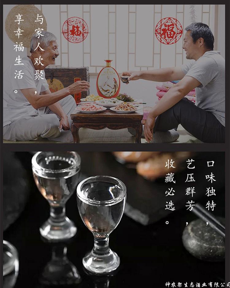 r(nng)B(ti)ƘI(y)޹˾