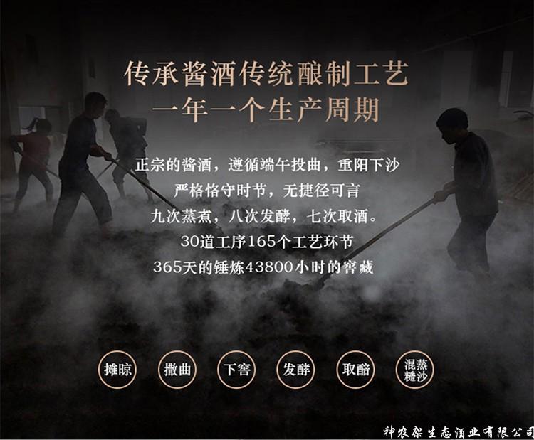 r(nng)B(ti)ƘI(y)޹˾