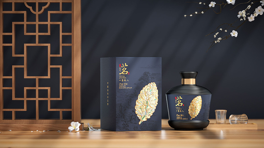 ��������ƘI���޹�˾