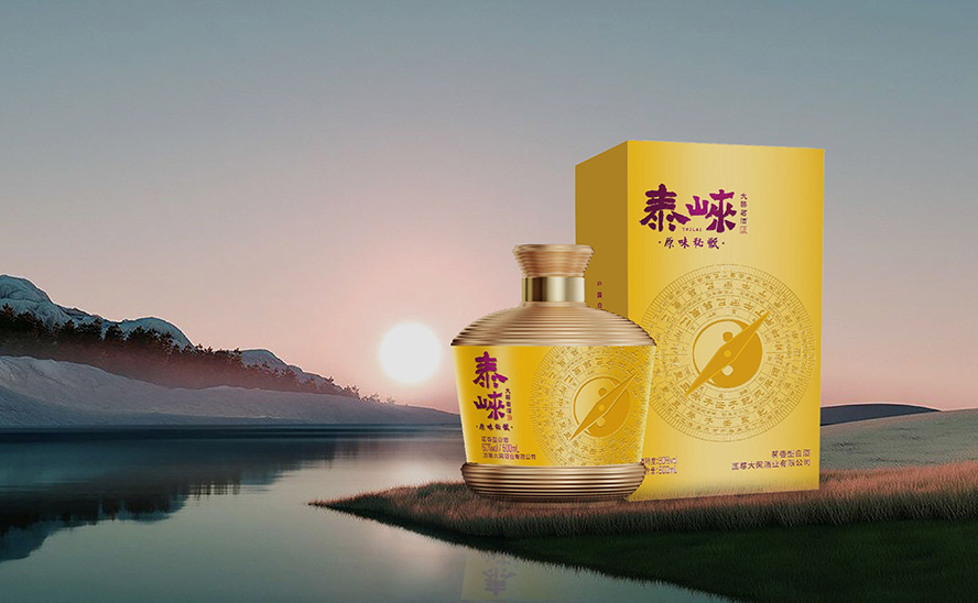 ��������ƘI���޹�˾