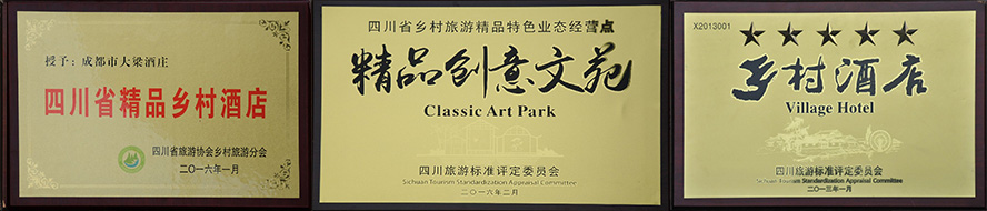 ��������ƘI���޹�˾