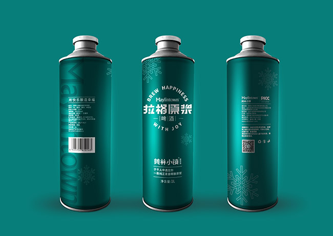 ����С�����ơ�ơ�11�� 1L��