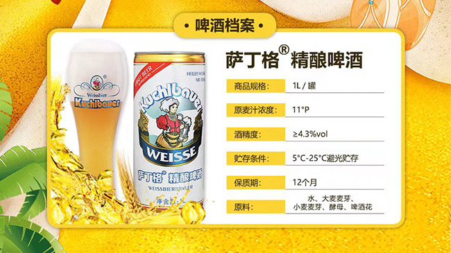 �_�����ơ�ơ��ޡ�11�� 1L��