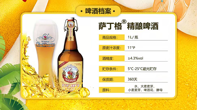 �_�����ơ�ơ�11�� 1L��