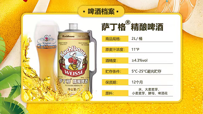 �_�����ơ�ơ�11�� 2L��