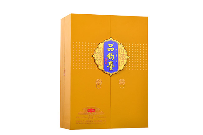 Ʒ__T{ uͰ׾ơ53 500ml