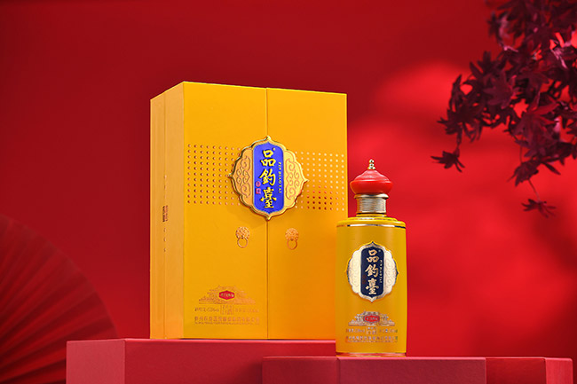 Ʒ__T{ uͰ׾ơ53 500ml