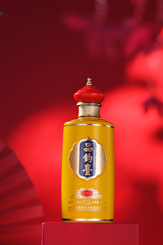 Ʒ__T{ uͰ׾ơ53 500ml