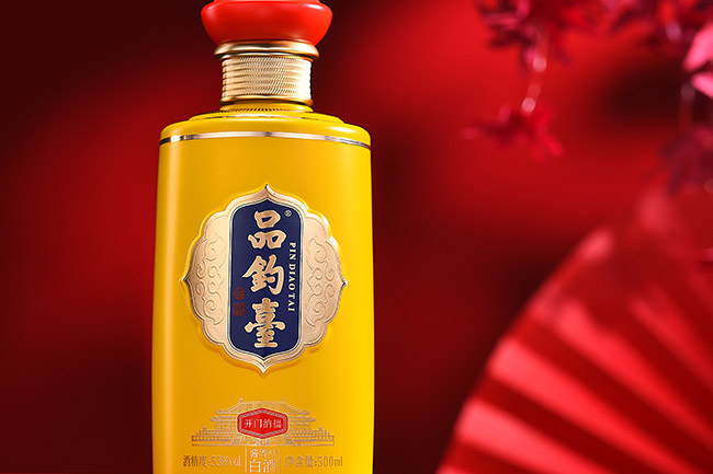 Ʒ__T{ uͰ׾ơ53 500ml