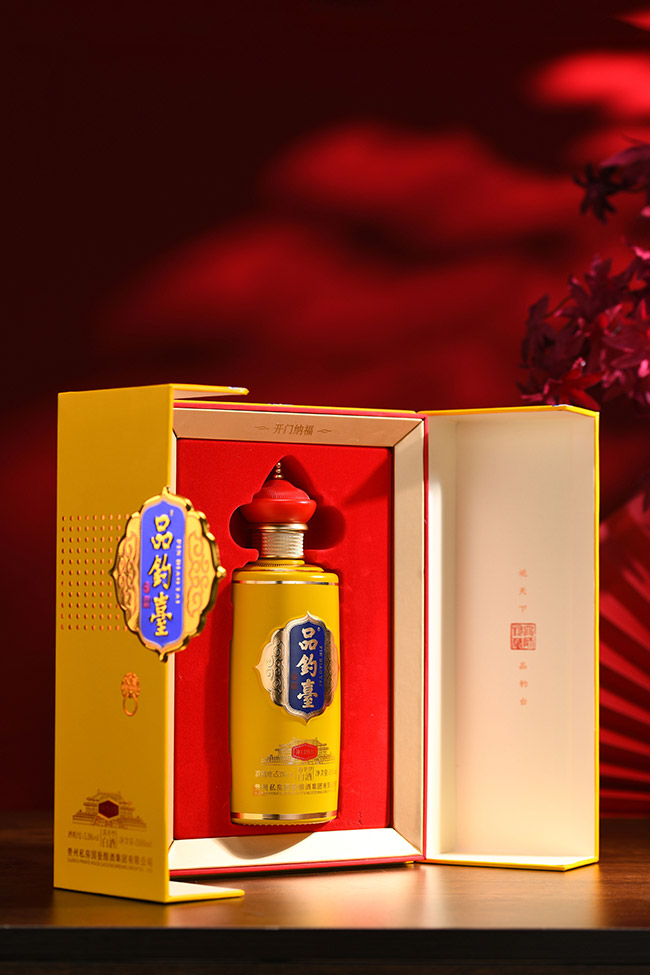 Ʒ__T{ uͰ׾ơ53 500ml