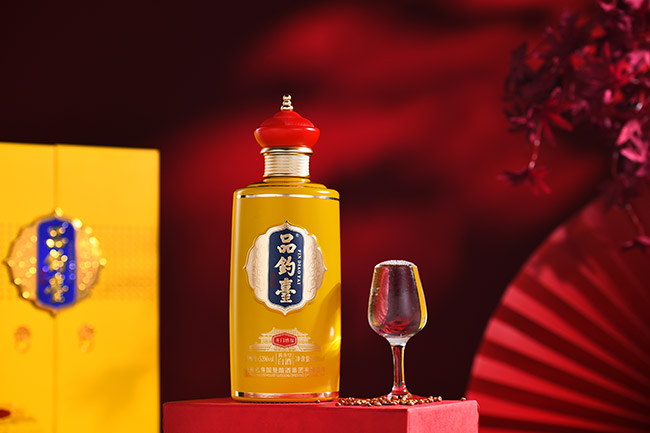 Ʒ__T{ uͰ׾ơ53 500ml