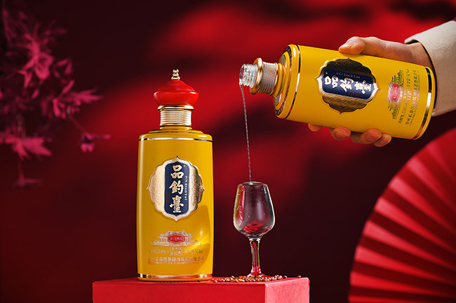 Ʒ__T{ uͰ׾ơ53 500ml