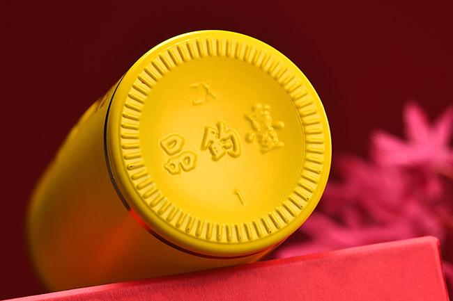 Ʒ__T{ uͰ׾ơ53 500ml