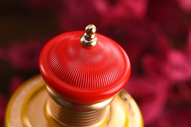 Ʒ__T{ uͰ׾ơ53 500ml