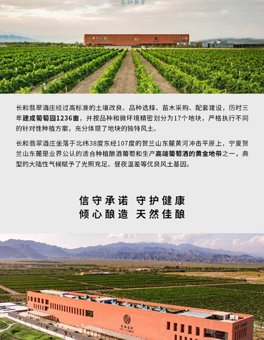 �L�����GOGOPANDART����2018�Rɪ�m�ɼt���Ѿ�750ml