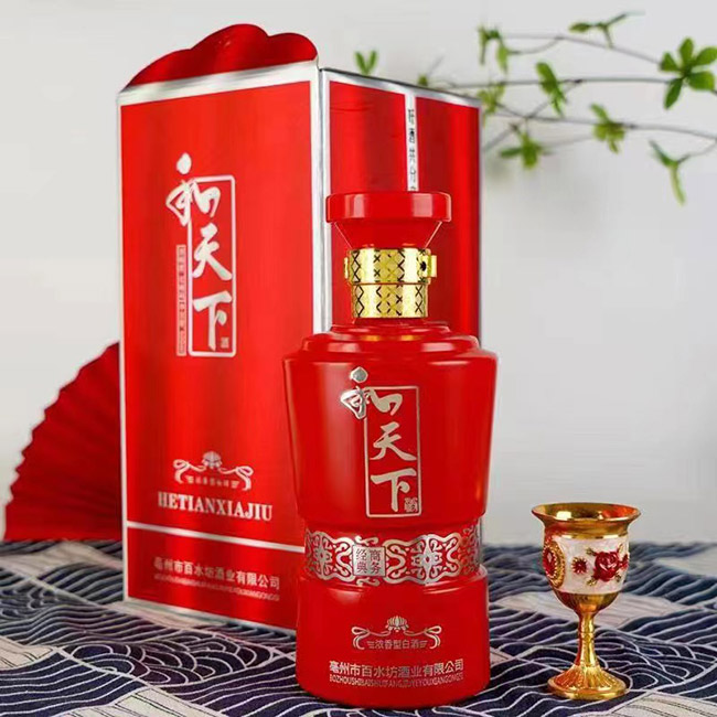 ¾ƽt Ͱ׾ơ52 500ml