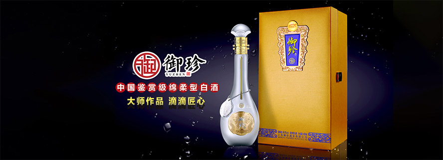 ���K����ƘI(y��)���޹�˾