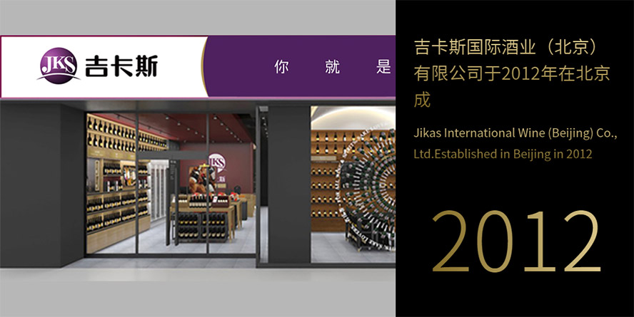 ����˹���H�ƘI(y��)�����������޹�˾