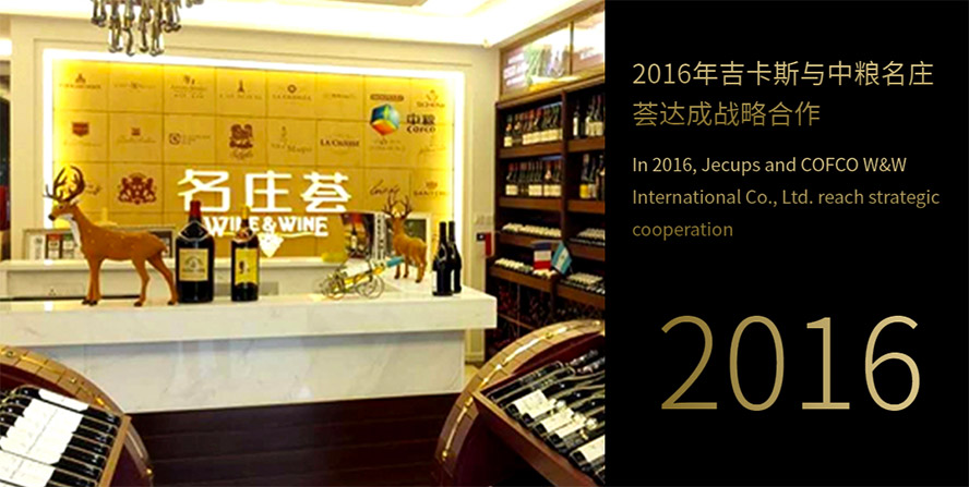 ����˹���H�ƘI(y��)�����������޹�˾