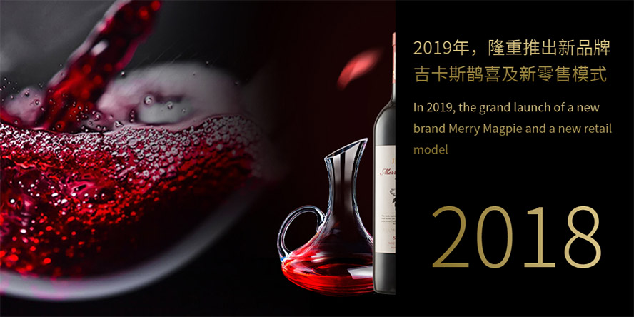 ����˹���H�ƘI(y��)�����������޹�˾