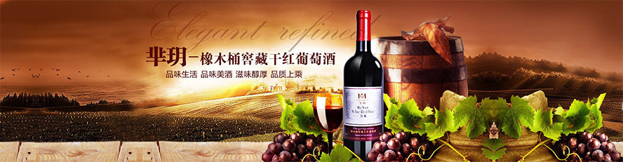 ����ʡ�p��ƘI���޹�˾